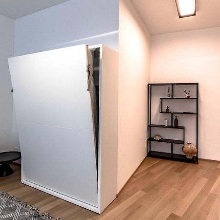 Dream Suites Milano San Babila Екстериор снимка