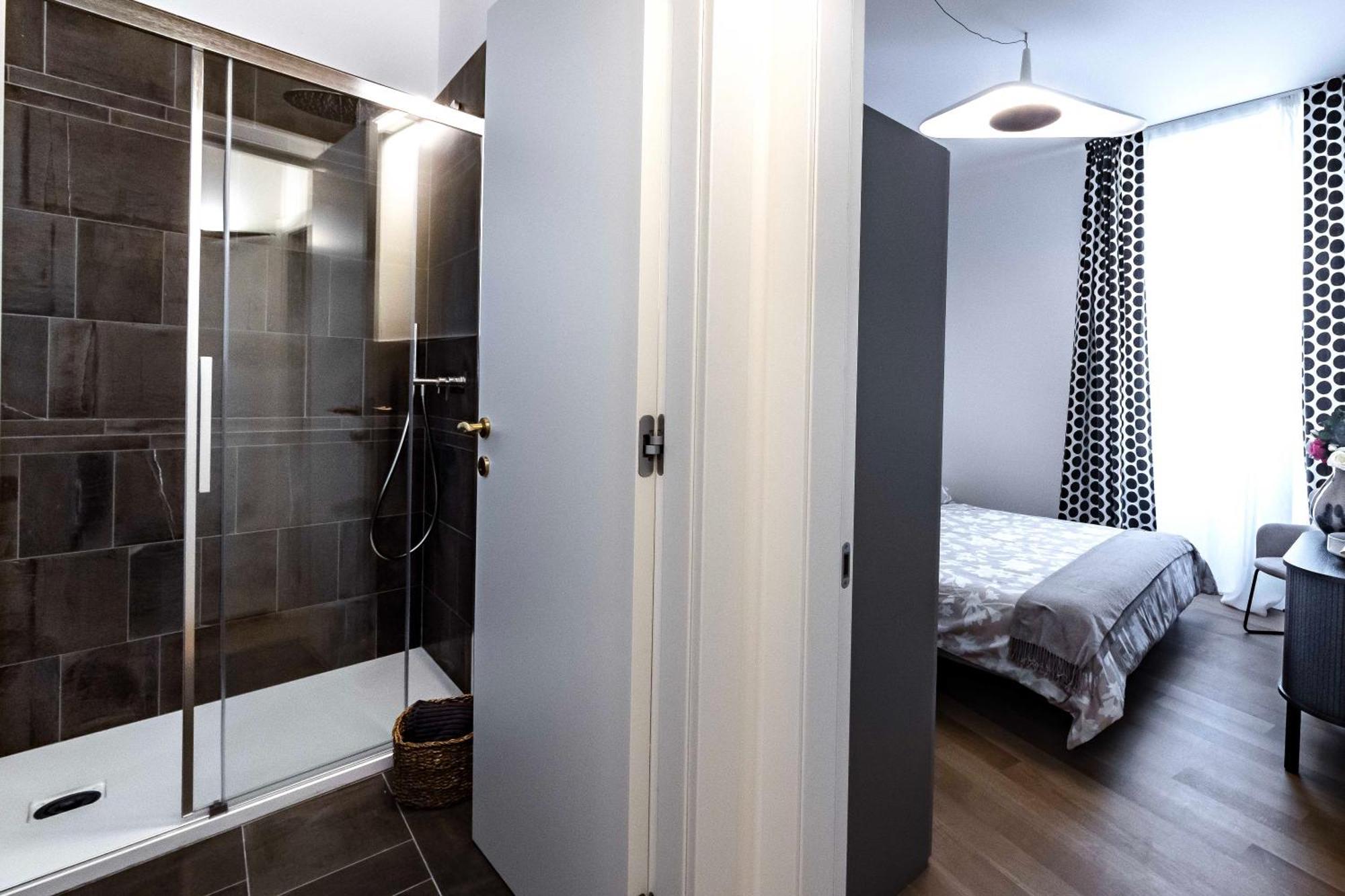 Dream Suites Milano San Babila Екстериор снимка