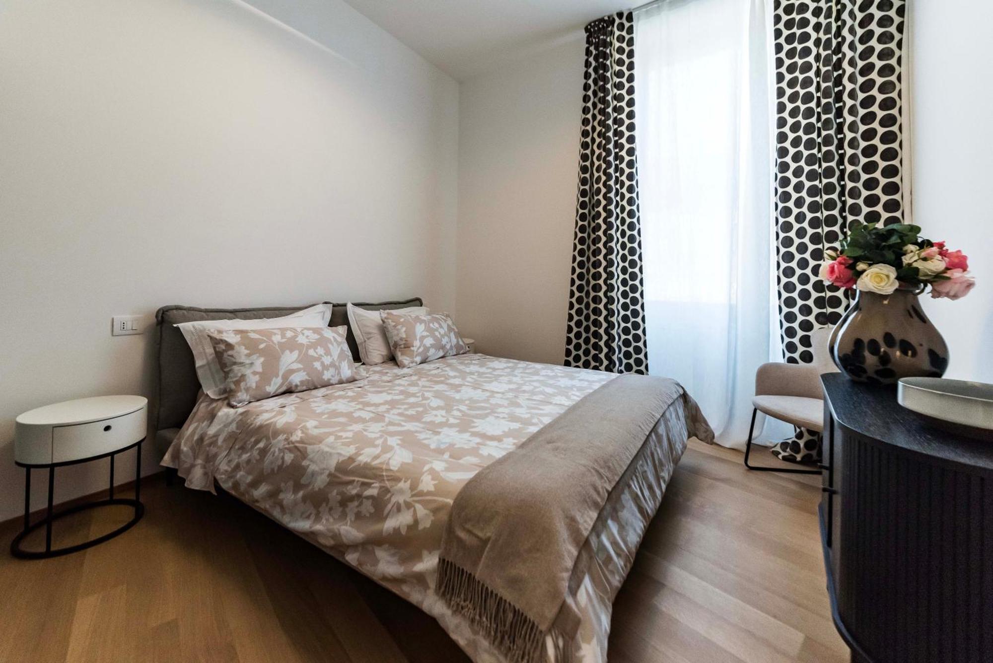 Dream Suites Milano San Babila Екстериор снимка